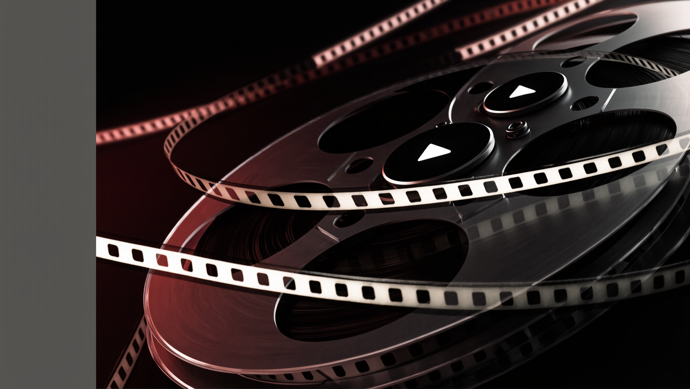 AI Porn Video Generation: Why Length Matters More Than You Think