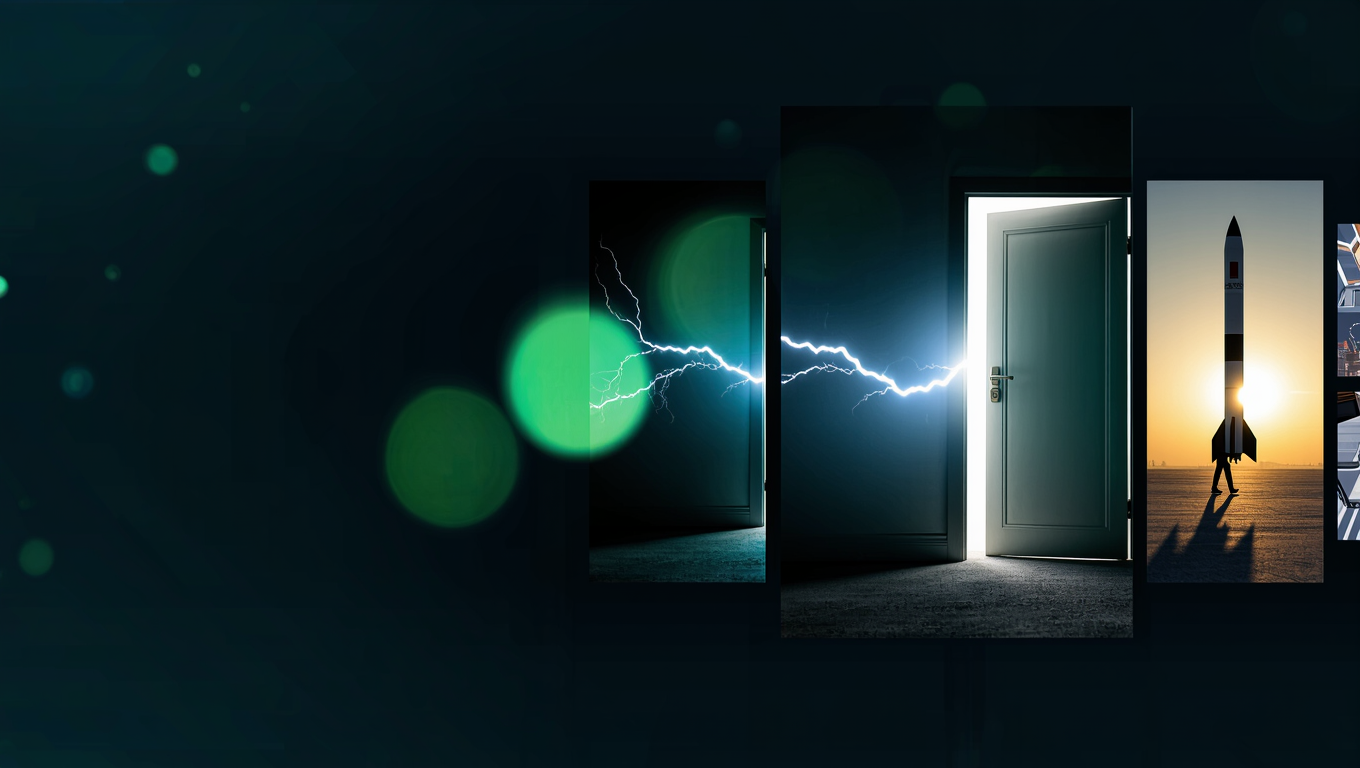 Best AI Porn Generator for Beginners vs Power Users: 2026 Guide