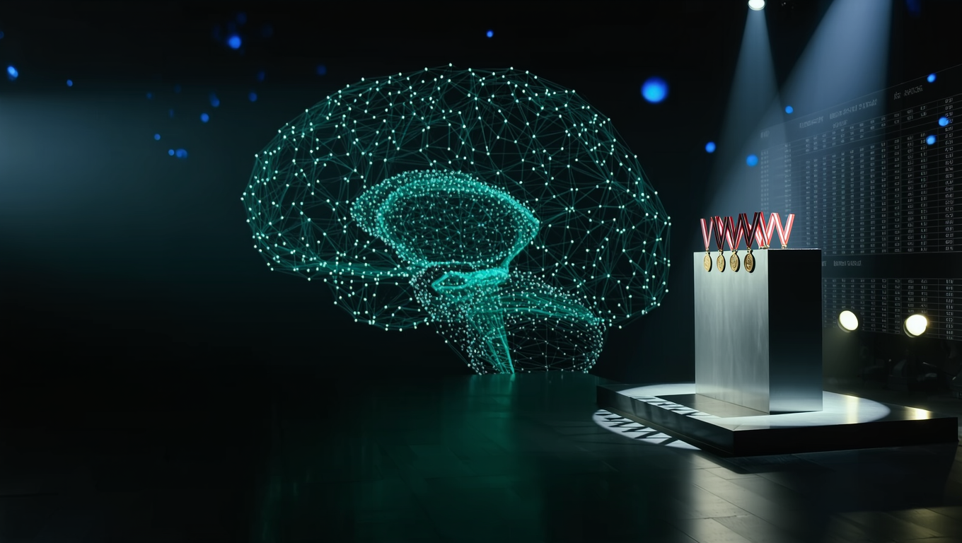 Best AI Porn Generators for Custom Characters: 2026 Ranking