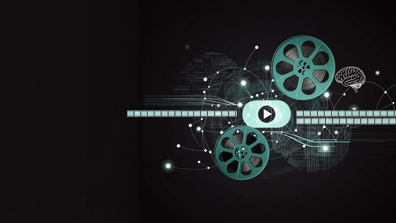 Best AI Porn Generators for Video Content: 2026 Rankings