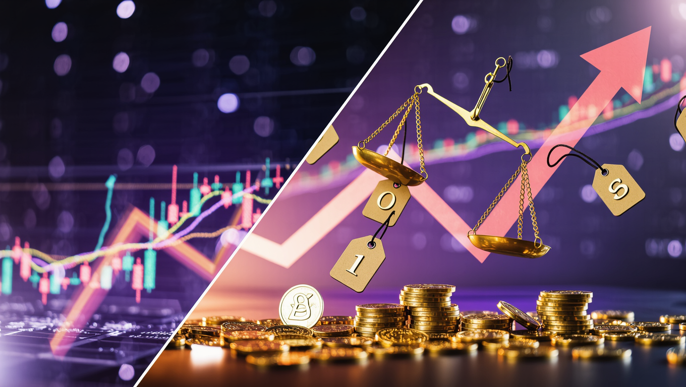 Premium vs Budget AI Porn Generators: Is the Upgrade Worth It?