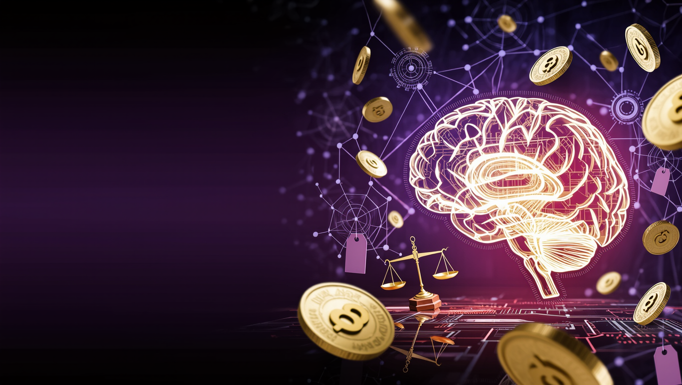 Top 12 AI Porn Generators Under $20/Month in 2026