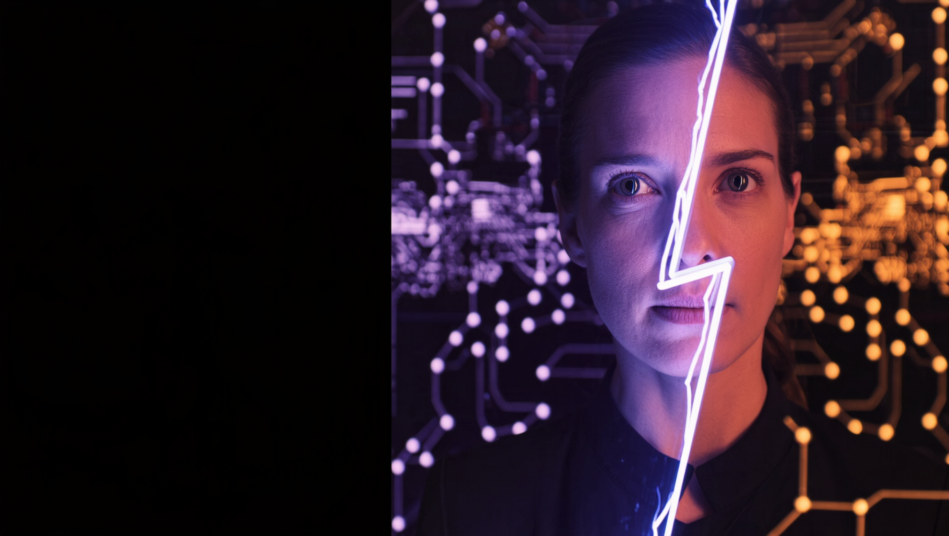 Top 15 AI Porn Generators Ranked by Content Output