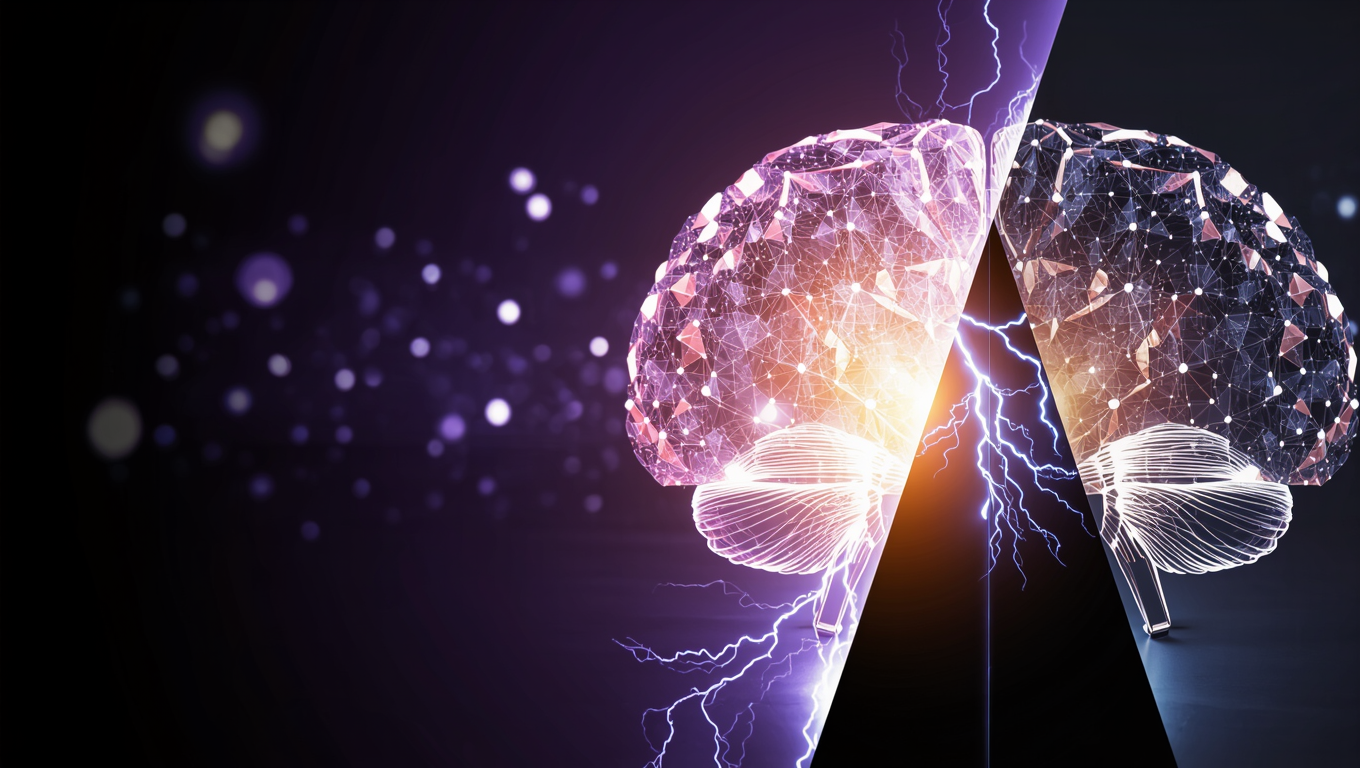 Top 3 AI Porn Generators Ranked by Value for Money