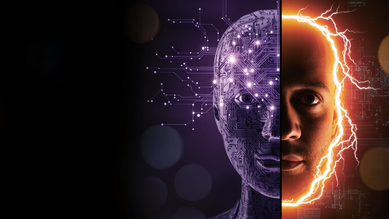 Top 5 AI Porn Generators Ranked by Feature Set