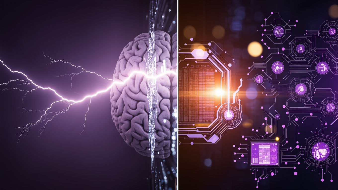 Top 5 AI Porn Generators Ranked by Value for Money