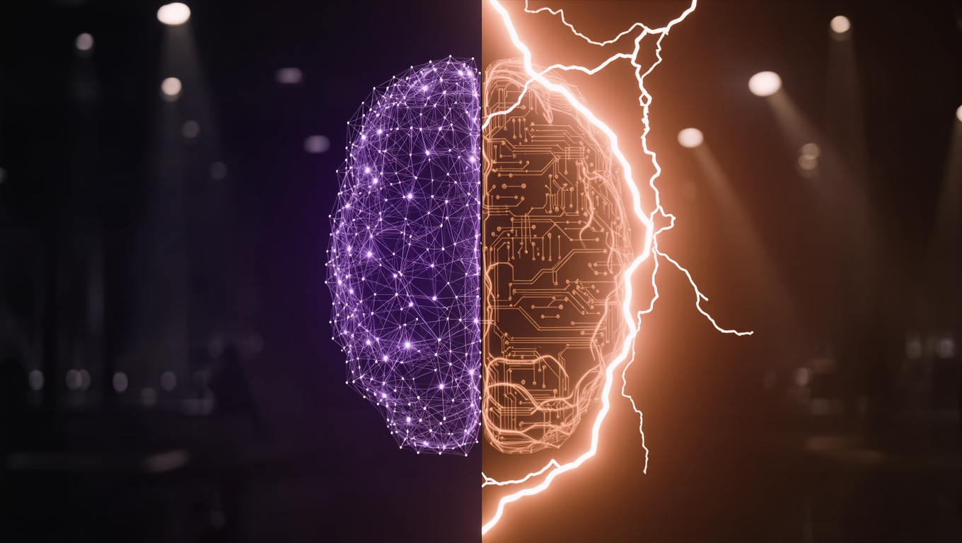 Top 8 AI Porn Generators Ranked by User Experience