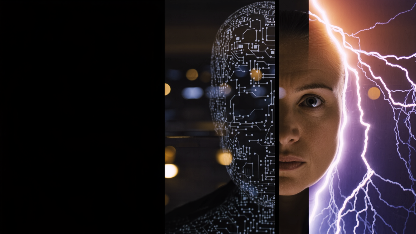 Top 8 AI Porn Generators Ranked by Value for Money