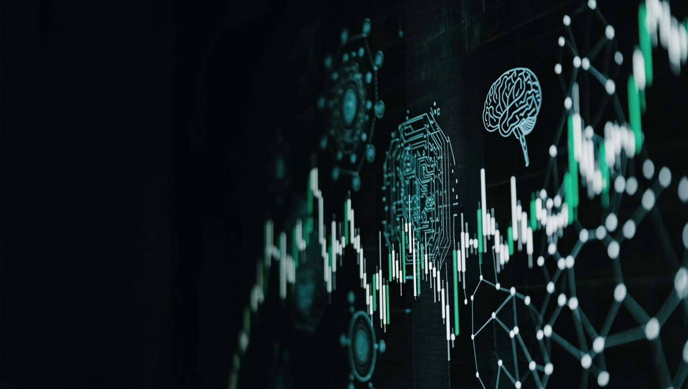 AI Porn Generator Buyer's Guide: What to Look For in 2026