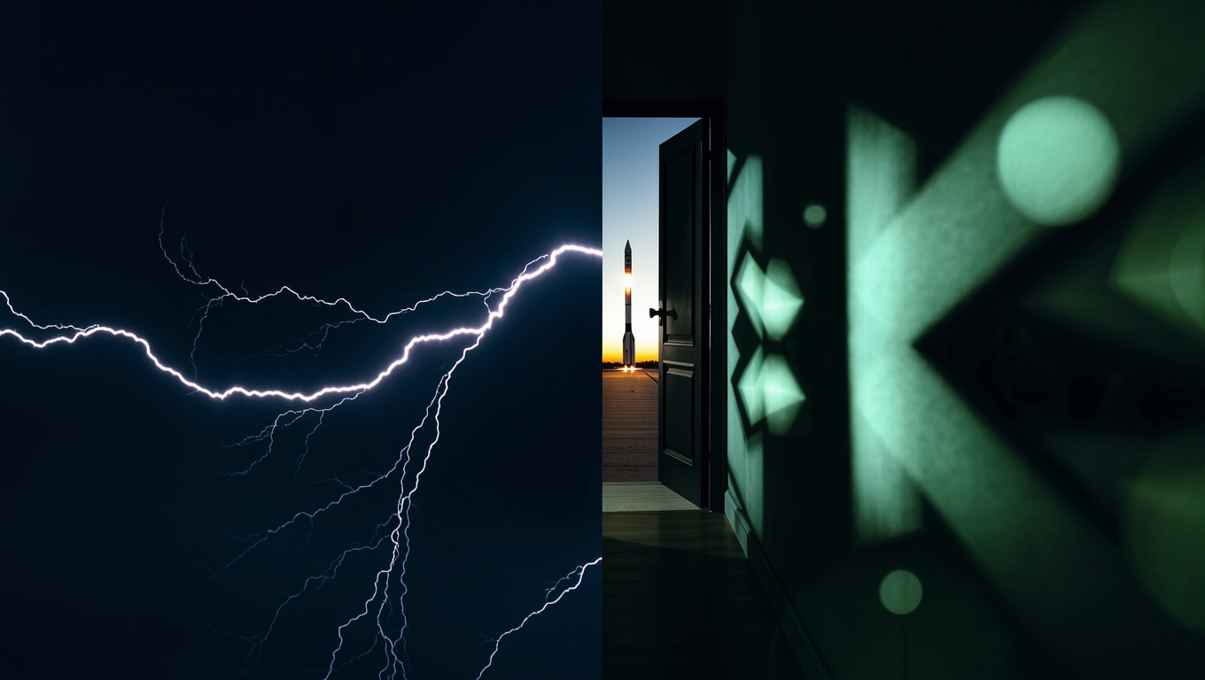 Best AI Porn Generator for Beginners vs Power Users: 2026 Guide