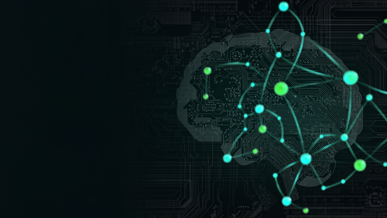 Best AI Porn Generators for Artists in March 2026