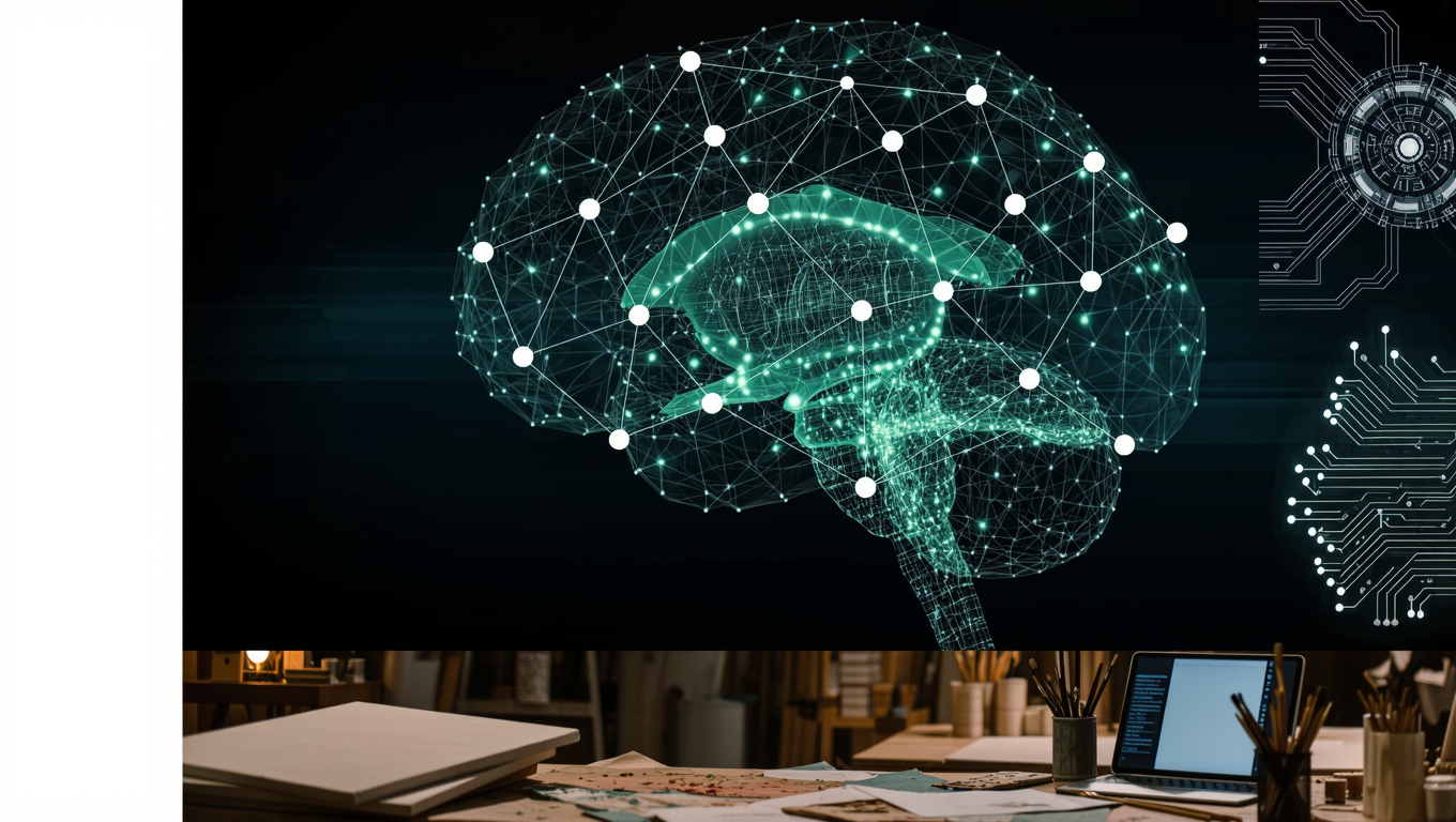 Best KI Porno Generators for Content Creators in March 2026