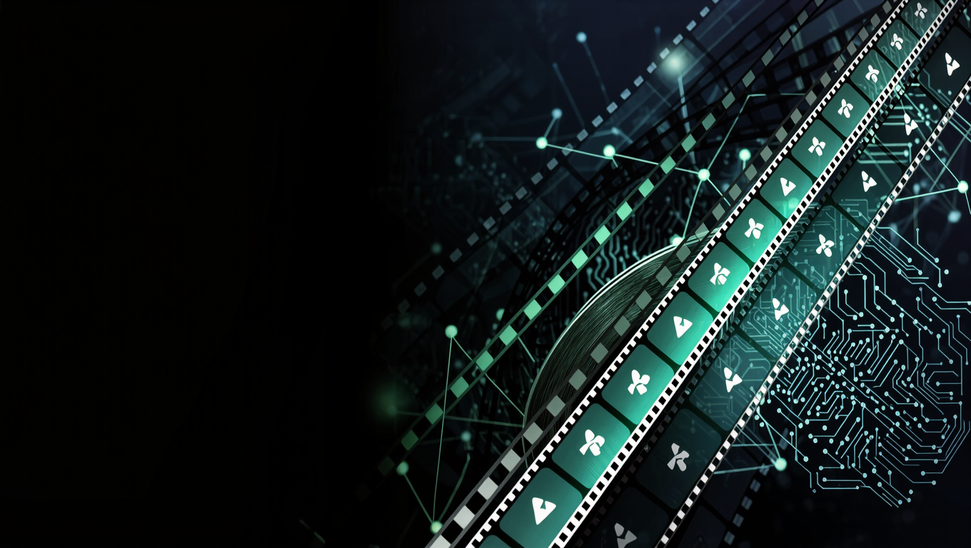 Best AI Porn Generators for Video Enthusiasts in March 2026