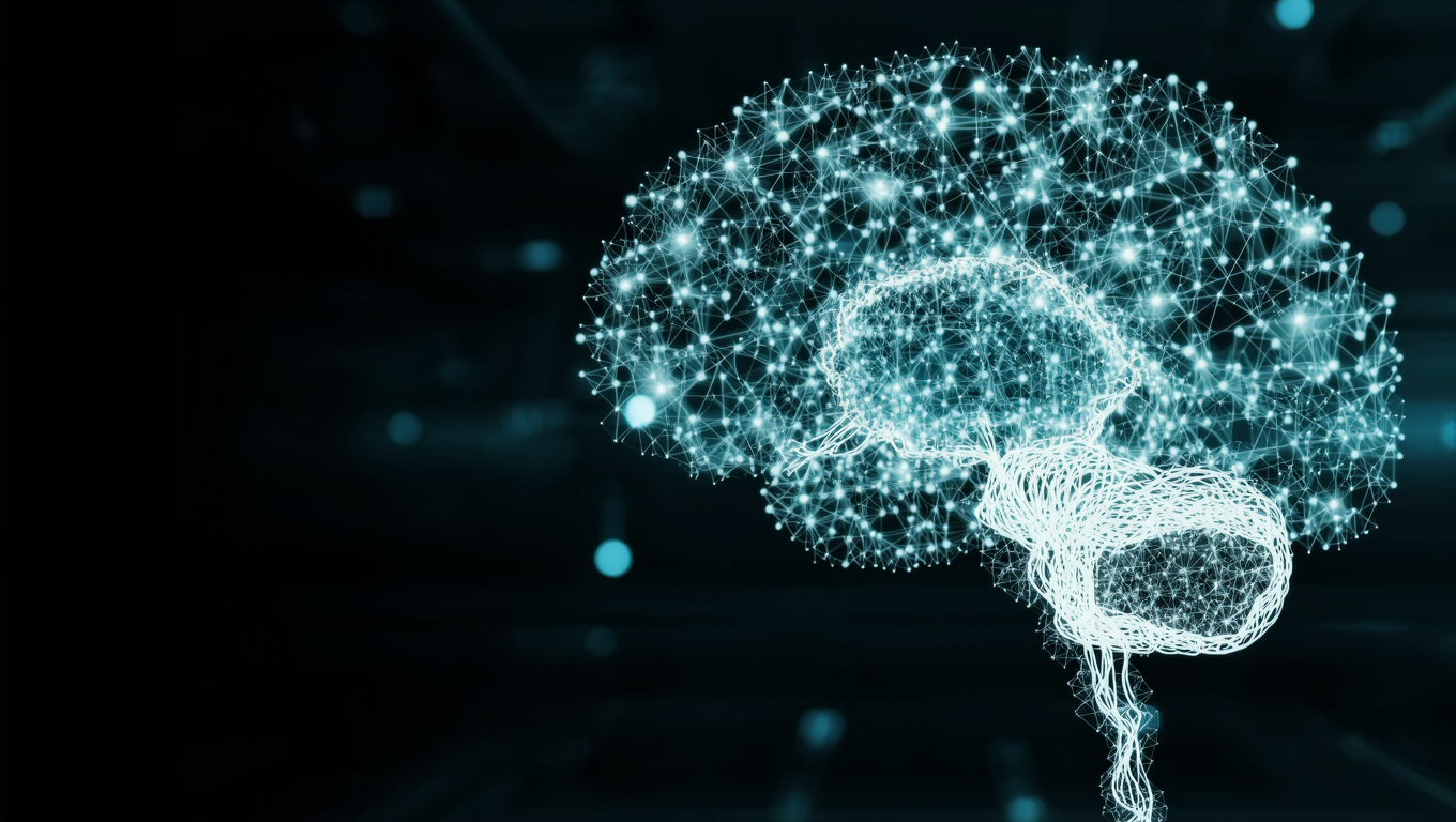 Edge AI: Will AI Content Generation Move to Your Device?