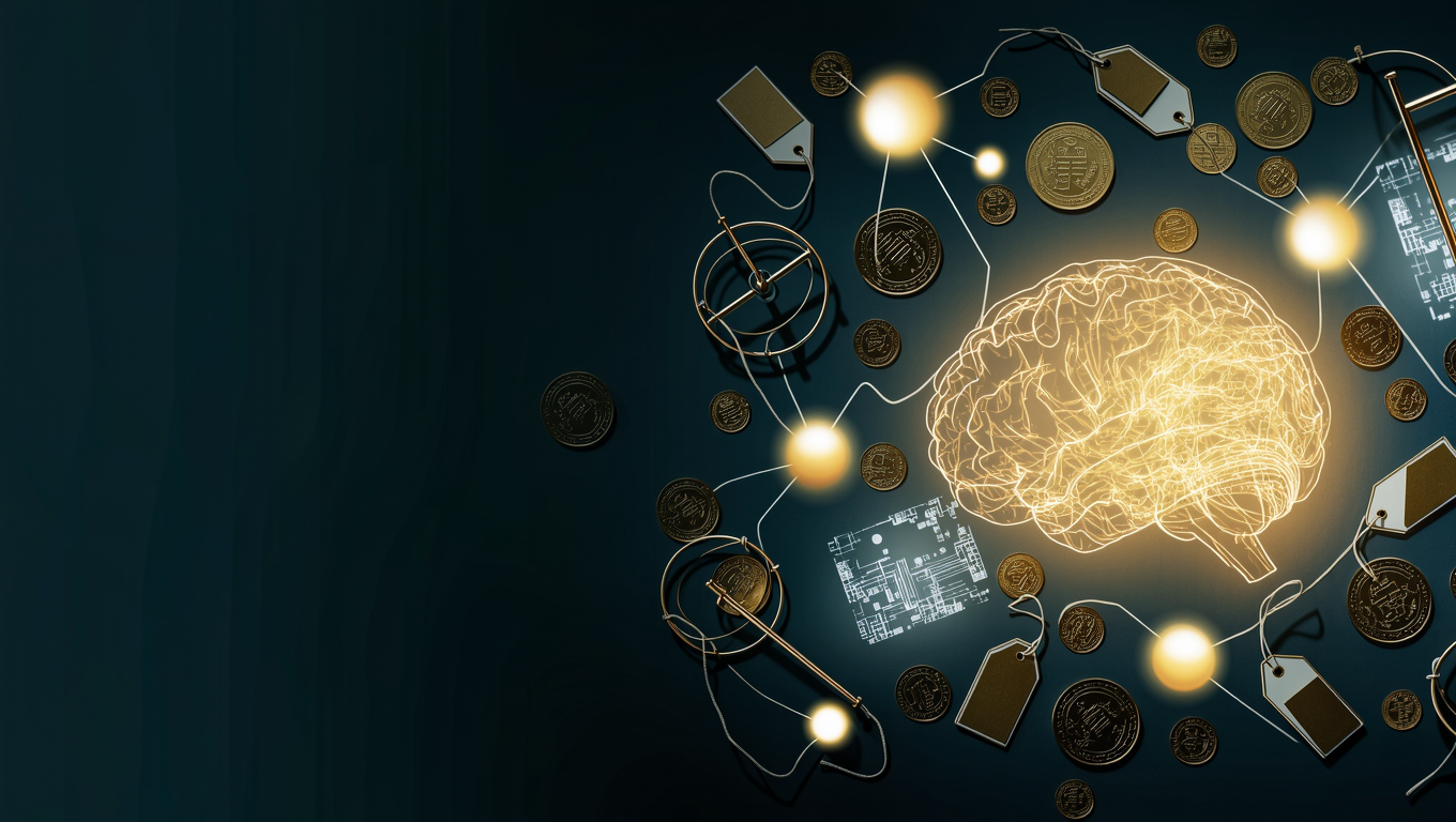 The GPU Shortage and How It Affects AI Content Pricing