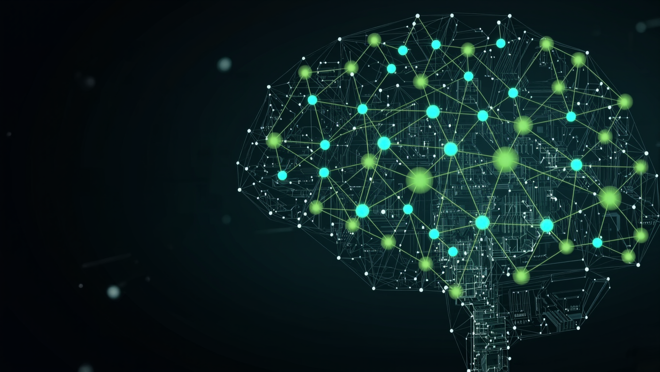 AI Porn Generator Buyer's Guide: What to Look For in 2026